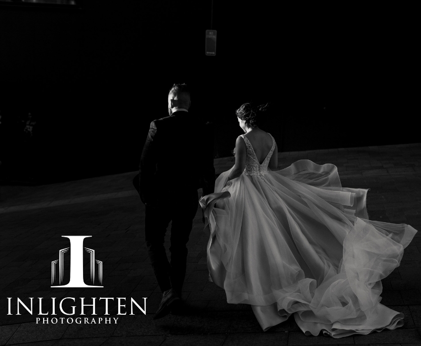 Inlighten Photography